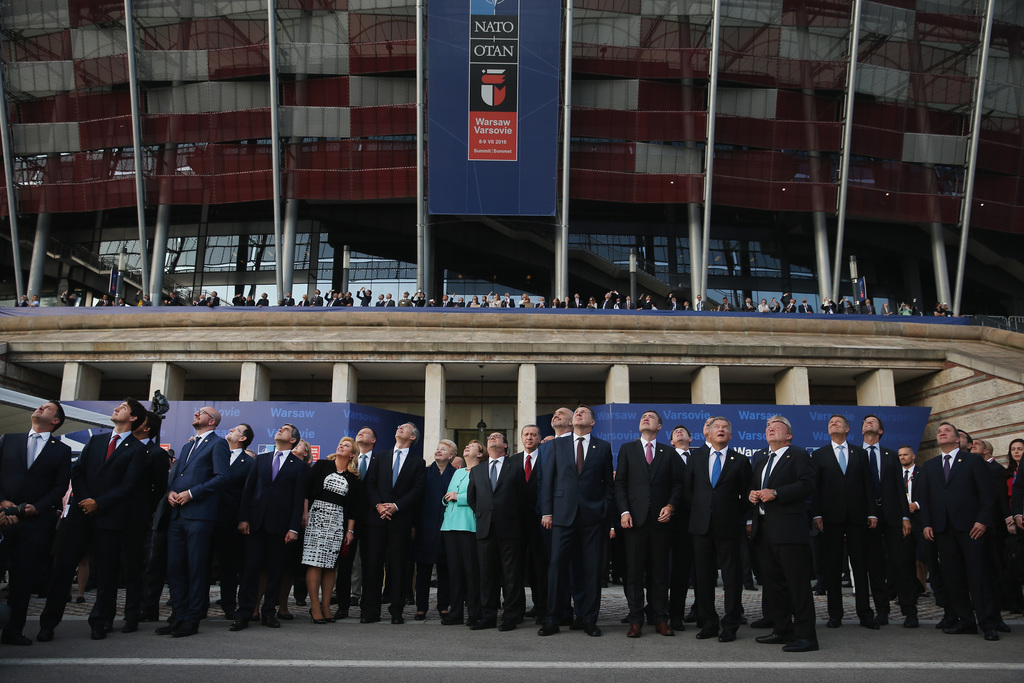 FOTÓ: Sean Gallup/Getty Images