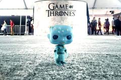 Forrás: Game of Thrones/Facebook