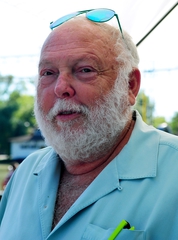 Andy Vajna